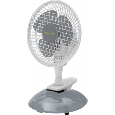 Kanlux 14952 VENETO-15GR