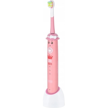 Teesa TSA8006 Sonic Junior Girl