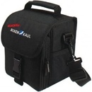 KLICKfixAllrounder-Mini