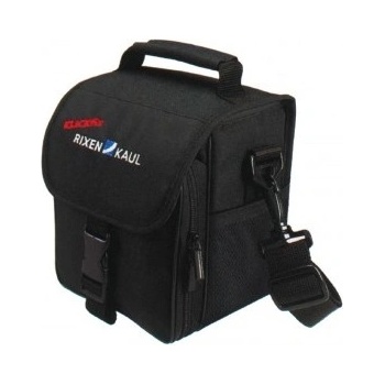 KLICKfixAllrounder-Mini