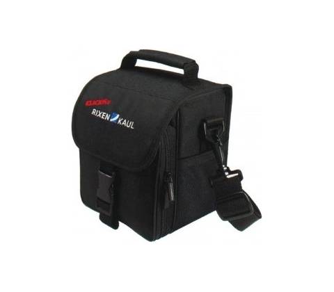 KLICKfixAllrounder-Mini