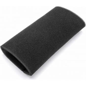 VHBW Дунапренов филтър за Bosch Athlet 00754175 (800117727)