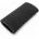 VHBW Дунапренов филтър за Bosch Athlet 00754175 (800117727)