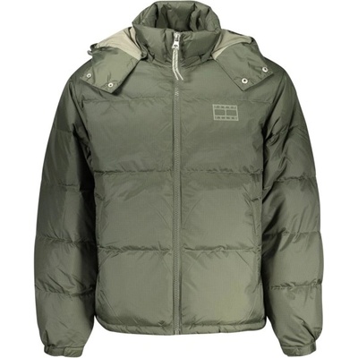 Tommy Hilfiger Мъжко яке tommy hilfiger, Размер xl, Цвят Зелено (dm0dm22036_vemrh)