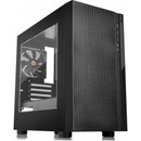 Thermaltake Versa H18 CA-1J4-00S1WN-00