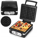 Vaflovače Kraft&Dele KD4100