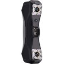Revopoint METROX PRO