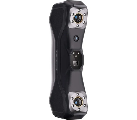 Revopoint METROX PRO
