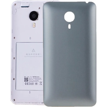 Image 1 of Meizu Оригинален Заден Капак за Meizu MX4