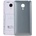 Meizu Оригинален Заден Капак за Meizu MX4