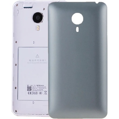 Meizu Оригинален Заден Капак за Meizu MX4
