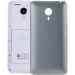 Meizu Оригинален Заден Капак за Meizu MX4
