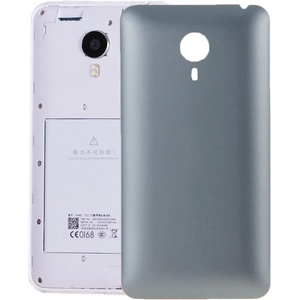 Meizu Оригинален Заден Капак за Meizu MX4