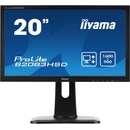 iiyama B2083HSD