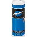 Park Tool kvapalina rezná PT-CF-2 237 ml