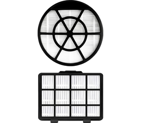 Bosch BBZ152EF