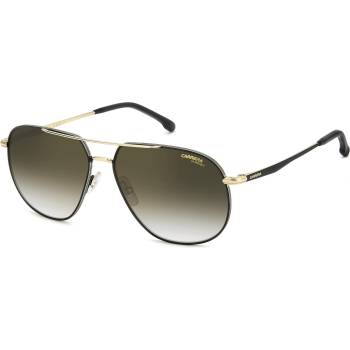 Carrera 363/S RHL/D6