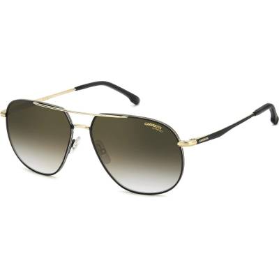 Carrera 363/S RHL/D6
