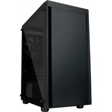 Zalman T3 PLUS