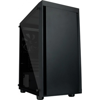 Zalman T3 PLUS