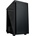 Zalman T3 PLUS