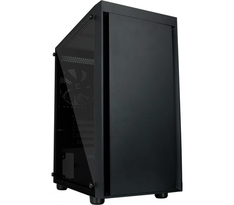 Zalman T3 PLUS