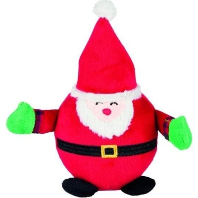 Trixie Vianočný Santa 18 cm
