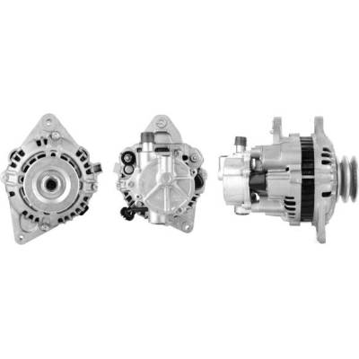 generátor ELSTOCK 28-3852