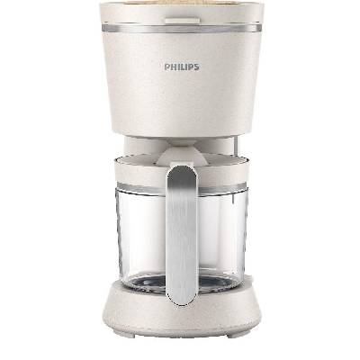 Philips HD 5120/00