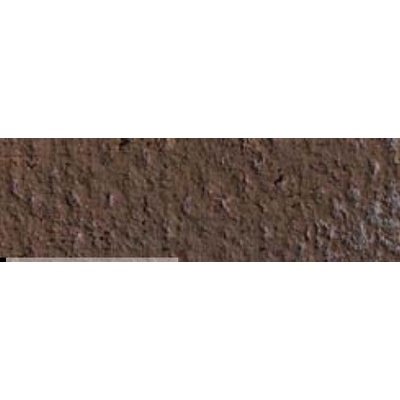 Caran d´Ache suchý pastel v tužce 046 cassel earth