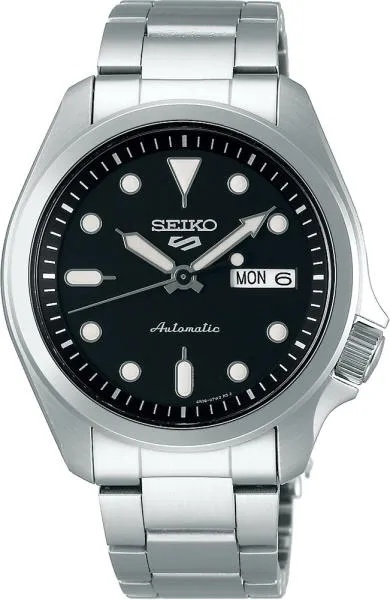 Seiko SRPE55K1