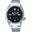 Seiko SRPE55K1