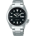Seiko SRPE55K1 Часовници