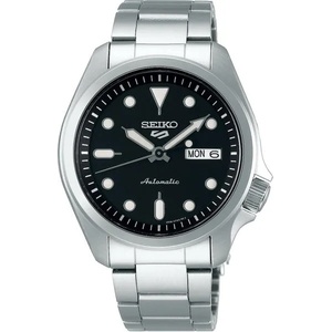 Seiko SRPE55K1 Часовници