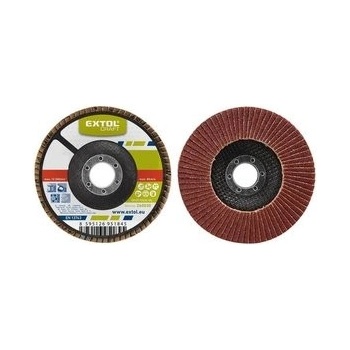 Extol 260010