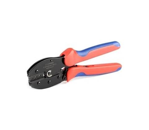 Solarmi LY-2546B