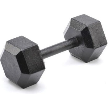 adidas HEX 12,5 kg