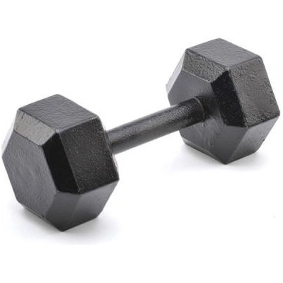 adidas HEX 12,5 kg