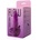 Lola Games Pure Passion Dildo Unicorn Mini Purple