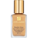 Estée Lauder Double Wear Stay In Place make-up SPF10 37 3W1 Tawny 30 ml