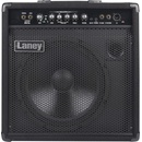 Laney RB 3