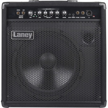 Laney RB 3