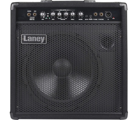 Laney RB 3