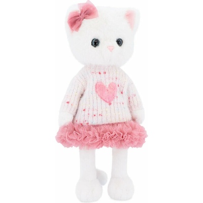Orange Toys Lucky Kitty Sophie Tender Charm