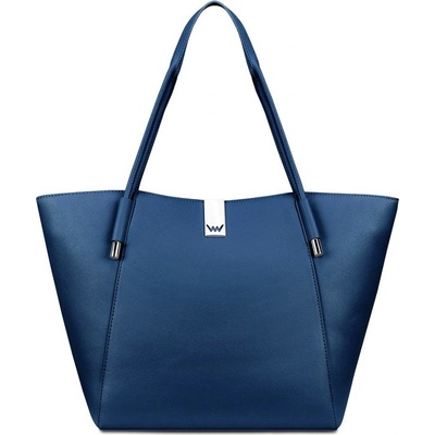 Vuch Laurie Simply Blue