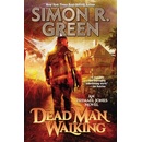 Dead Man Walking Green Simon R.