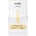 BABOR Perfect Glow face ampoules 7x2ml