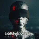 Warner Nothing, Nowhere: Void Eternal (Coloured White & Black Vinyl) - Vinyl (LP) (062183)