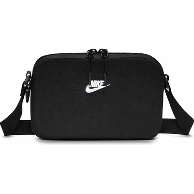 Nike HERITAGE IB4381-010