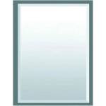 Inter Ceramic ОГЛЕДАЛО ЗА БАНЯ 50Х70 inter ceramic ИРИС (6928354261875)
